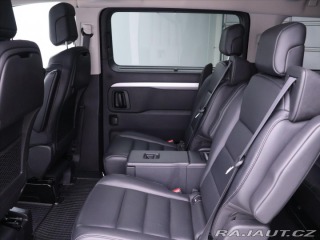 Toyota ProAce 2,0 D-4D 180k VIP L3 Weba 2021