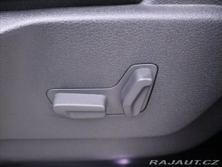 Toyota ProAce 2,0 D-4D 180k VIP L3 Weba 2021