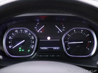 Toyota ProAce 2,0 D-4D 180k VIP L3 Weba 2021
