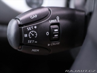 Toyota ProAce 2,0 D-4D 180k VIP L3 Weba 2021