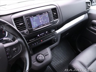 Toyota ProAce 2,0 D-4D 180k VIP L3 Weba 2021