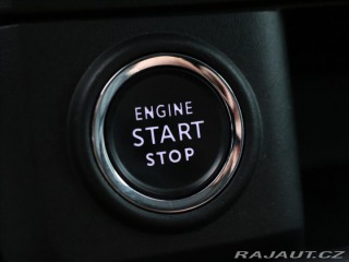 Toyota ProAce 2,0 D-4D 180k VIP L3 Weba 2021