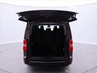 Toyota ProAce 2,0 D-4D 180k VIP L3 Weba 2021