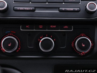 Volkswagen Caravelle 2,0 TDI 132kW Comfortlin 2010
