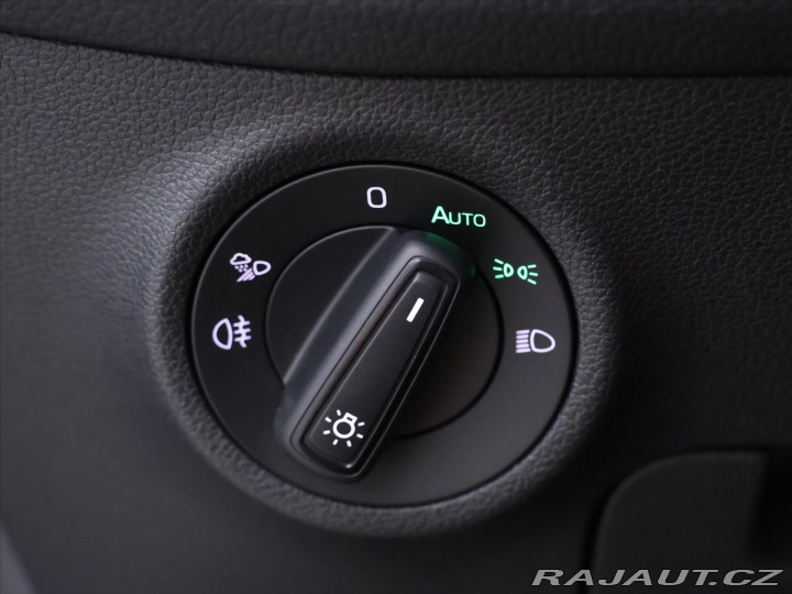 Škoda Kodiaq 2,0 TDI 147 kW Sportline 2022