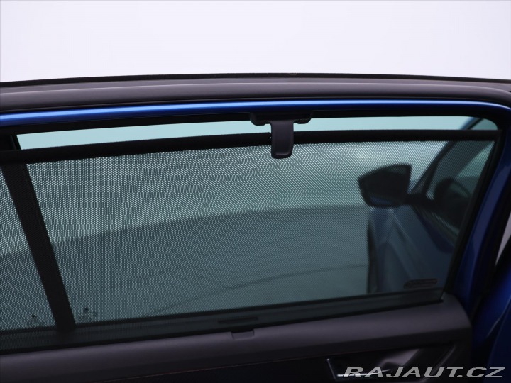 Škoda Kodiaq 2,0 TDI 147 kW Sportline 2022