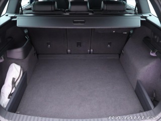 Škoda Kodiaq 2,0 TDI 147 kW Sportline 2022
