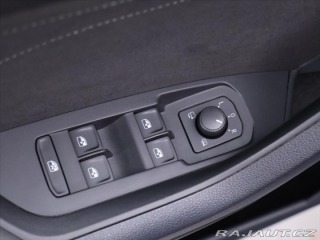 Škoda Kodiaq 2,0 TDI 147 kW Sportline 2022