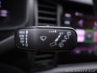 Škoda Kodiaq 2,0 TDI 147 kW Sportline 2022