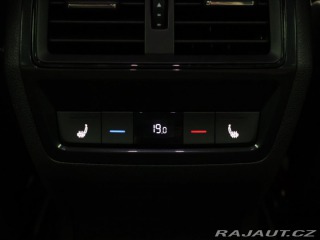 Škoda Kodiaq 2,0 TDI 147 kW Sportline 2022