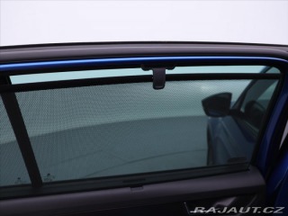 Škoda Kodiaq 2,0 TDI 147 kW Sportline 2022