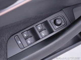 Škoda Scala 1,5 TSI 110kW CZ Style LE 2020
