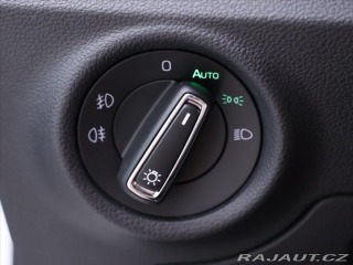 Škoda Scala 1,5 TSI 110kW CZ Style LE 2020