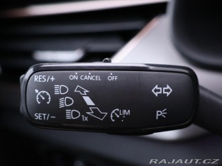 Škoda Scala 1,5 TSI 110kW CZ Style LE 2020