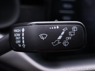 Škoda Scala 1,5 TSI 110kW CZ Style LE 2020