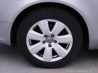 Audi A4 2,0 TDI 103kW Aut.klima 2006