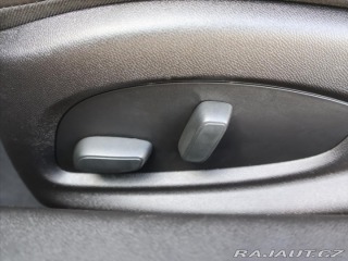 Chevrolet Camaro 6,2 ZL1 485kW Recaro Bose 2018