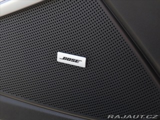 Chevrolet Camaro 6,2 ZL1 485kW Recaro Bose 2018