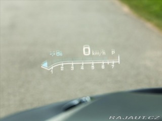 Chevrolet Camaro 6,2 ZL1 485kW Recaro Bose 2018