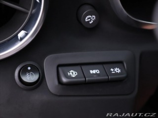 Chevrolet Camaro 6,2 ZL1 485kW Recaro Bose 2018