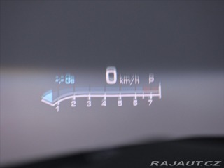 Chevrolet Camaro 6,2 ZL1 485kW Recaro Bose 2018