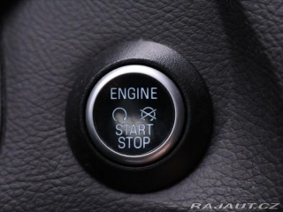 Ford Focus 2,0 TDCI ST 136kW Recaro 2017