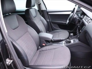 Škoda Octavia 2,0 TDI DSG Elegance+ Xen 2014