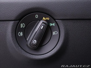 Škoda Octavia 2,0 TDI DSG Elegance+ Xen 2014