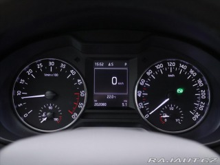 Škoda Octavia 2,0 TDI DSG Elegance+ Xen 2014