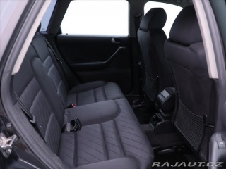 Audi A3 1,9 TDI 74KW Aut.klima 2002