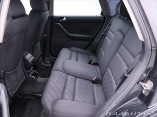 Audi A3 1,9 TDI 74KW Aut.klima 2002