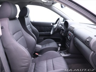 Audi A3 1,9 TDI 74KW Aut.klima 2002