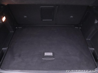 Peugeot 3008 1,6 BlueHDi 88kW CZ Allur 2017
