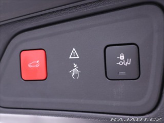 Peugeot 3008 1,6 BlueHDi 88kW CZ Allur 2017