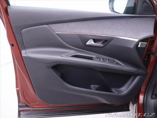 Peugeot 3008 1,6 BlueHDi 88kW CZ Allur 2017