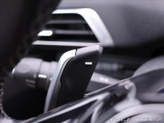 Peugeot 3008 1,6 BlueHDi 88kW CZ Allur 2017