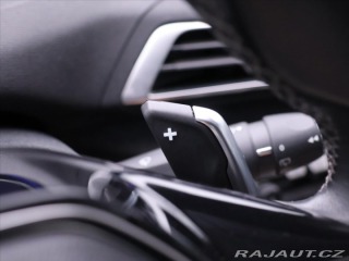 Peugeot 3008 1,6 BlueHDi 88kW CZ Allur 2017
