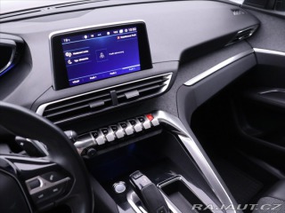 Peugeot 3008 1,6 BlueHDi 88kW CZ Allur 2017