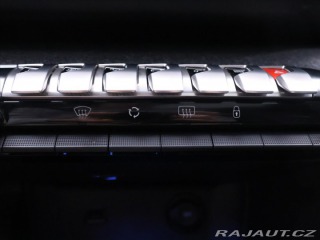 Peugeot 3008 1,6 BlueHDi 88kW CZ Allur 2017