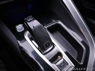 Peugeot 3008 1,6 BlueHDi 88kW CZ Allur 2017