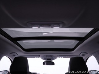 Peugeot 3008 1,6 BlueHDi 88kW CZ Allur 2017