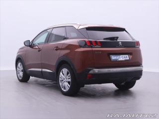 Peugeot 3008 1,6 BlueHDi 88kW CZ Allur 2017