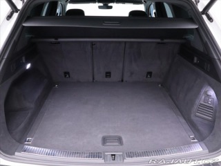 Volkswagen Touareg 3,0 TDI V6 R-line CZ DPH 2019