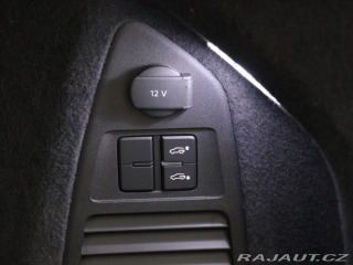 Volkswagen Touareg 3,0 TDI V6 R-line CZ DPH 2019