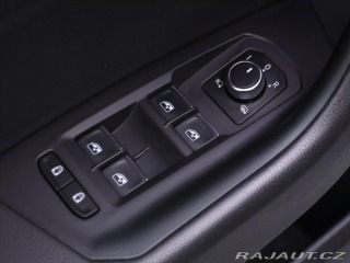 Volkswagen Touareg 3,0 TDI V6 R-line CZ DPH 2019