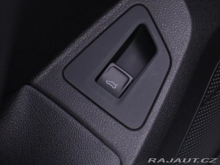 Volkswagen Touareg 3,0 TDI V6 R-line CZ DPH 2019