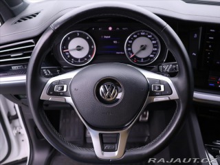 Volkswagen Touareg 3,0 TDI V6 R-line CZ DPH 2019