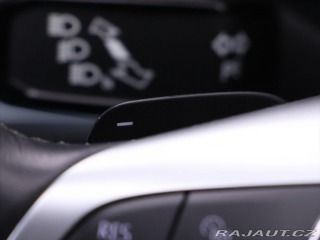 Volkswagen Touareg 3,0 TDI V6 R-line CZ DPH 2019