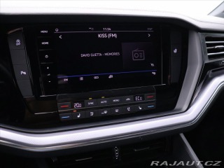 Volkswagen Touareg 3,0 TDI V6 R-line CZ DPH 2019