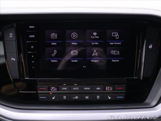 Volkswagen Touareg 3,0 TDI V6 R-line CZ DPH 2019